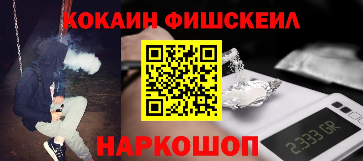 Алейск  КОКАИН Fish Scale  Cocaine 97%  COCAIN  Вход с VPN 